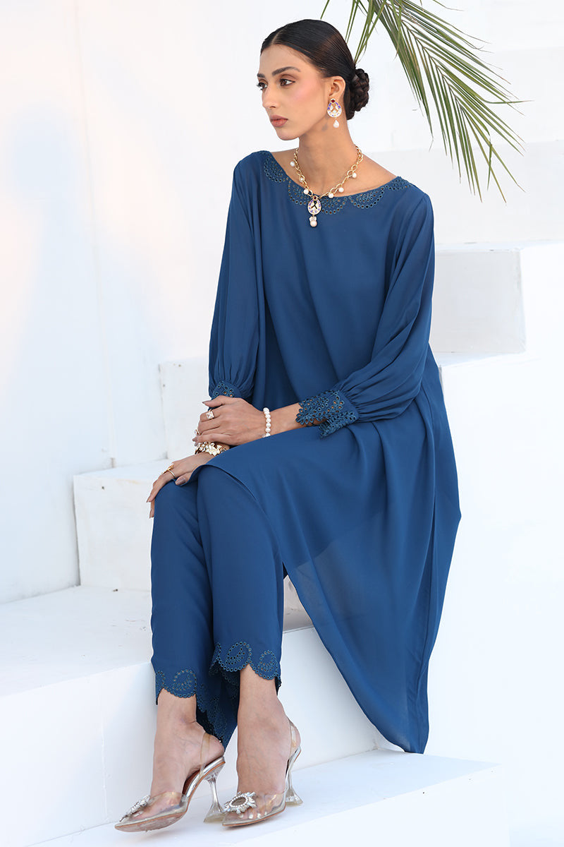 Evelyn (Myleen Collection)