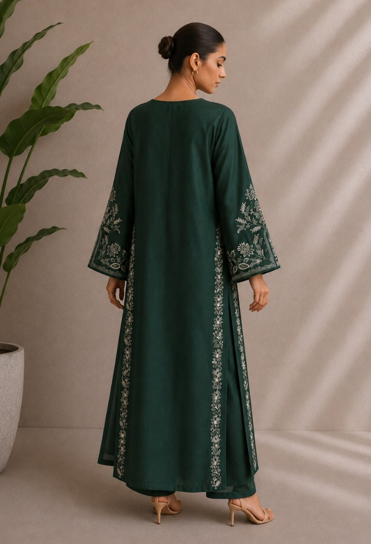 Emerald