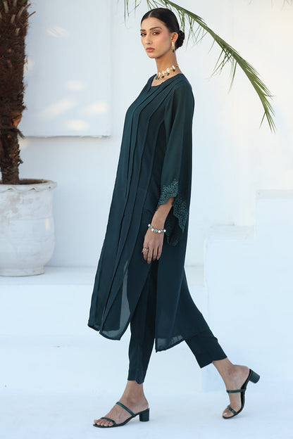 Opal (Myleen Collection)