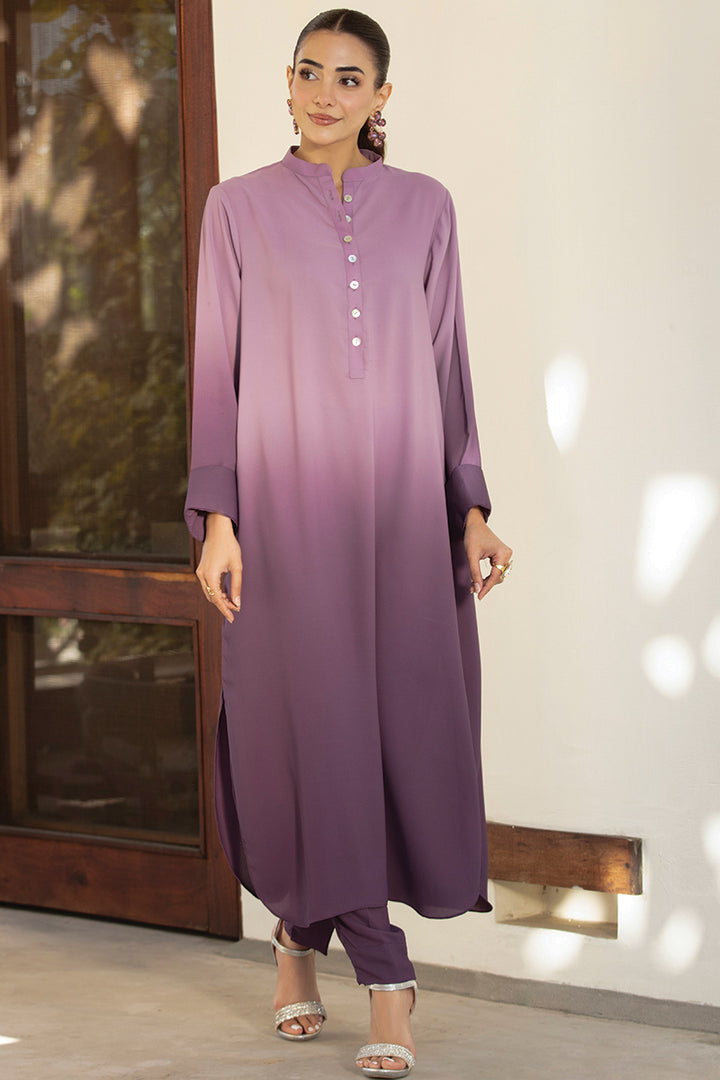 [READY STOCK] Rhea Dress in White