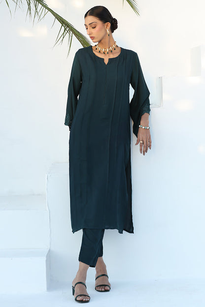 Opal (Myleen Collection)