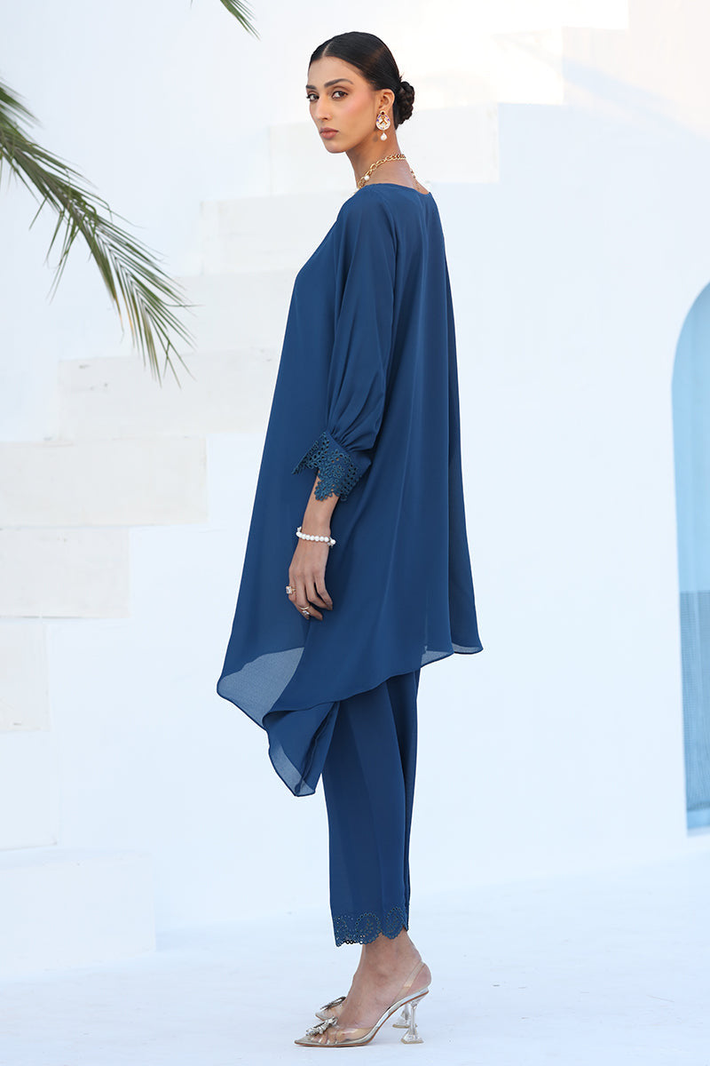 Evelyn (Myleen Collection)