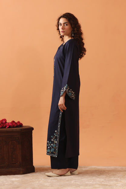 Inara
