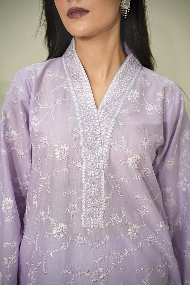 Lilac
