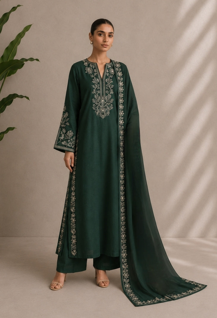 Emerald