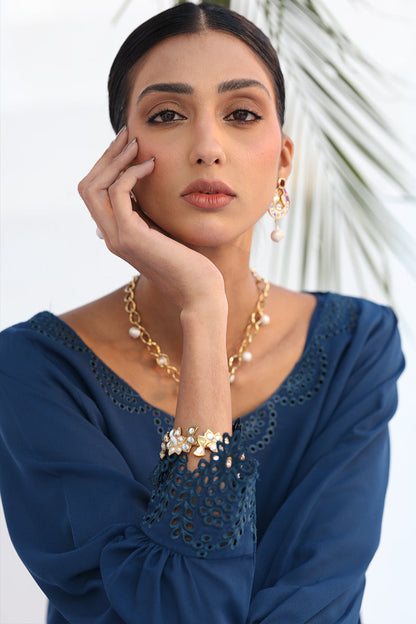 Evelyn (Myleen Collection)