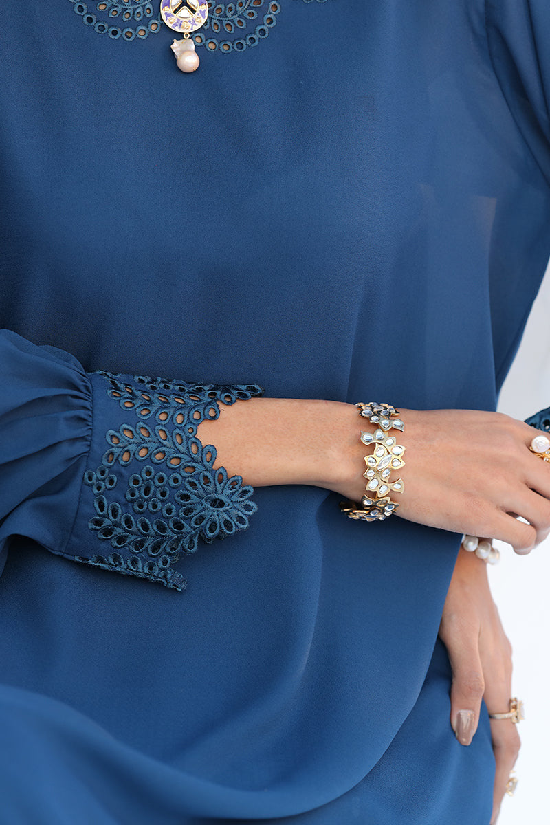 Evelyn (Myleen Collection)