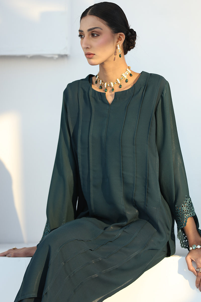 Opal (Myleen Collection)