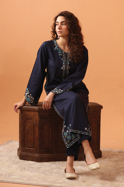 Inara