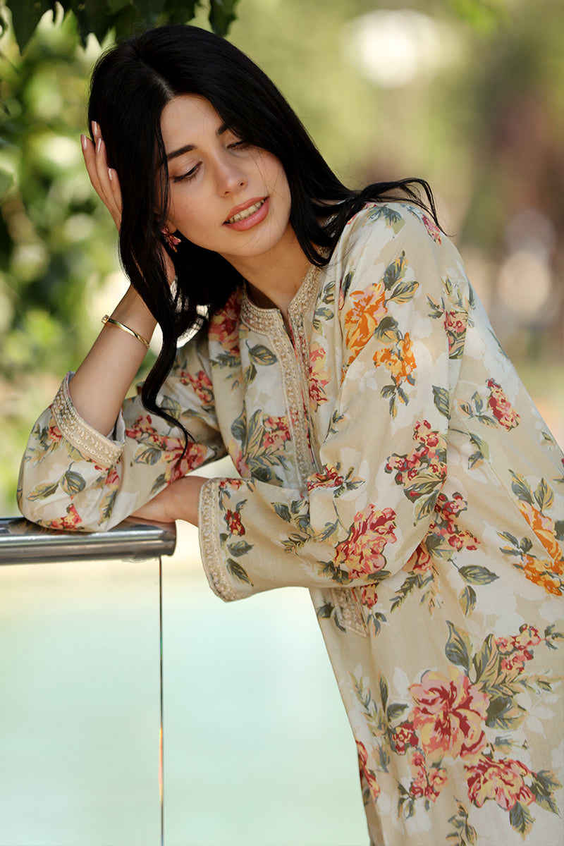 Cecilia