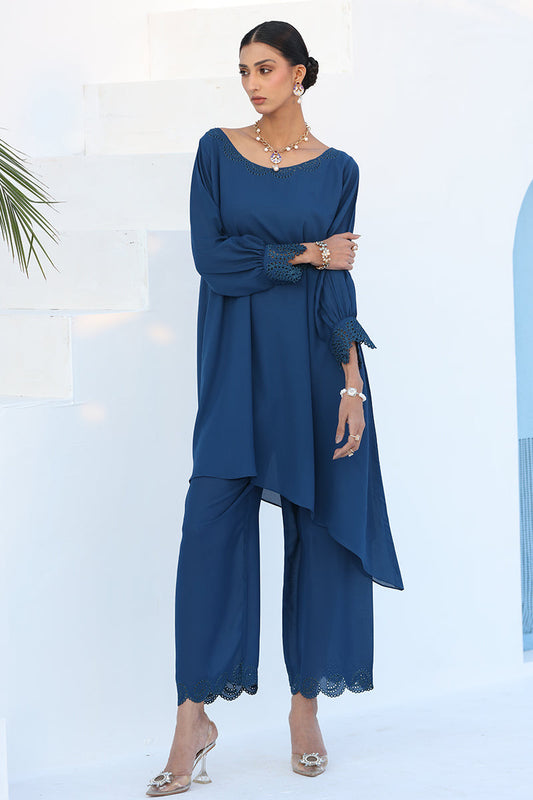 Evelyn (Myleen Collection)