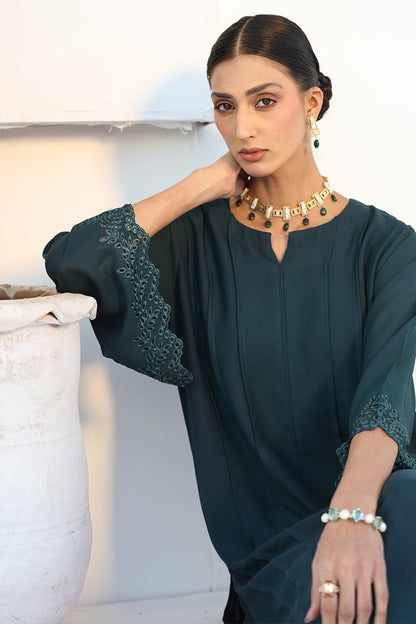 Opal (Myleen Collection)