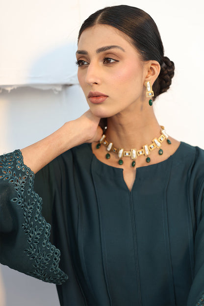 Opal (Myleen Collection)