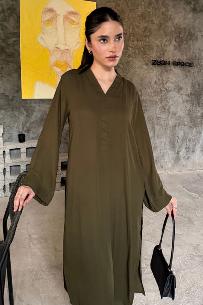 Olive