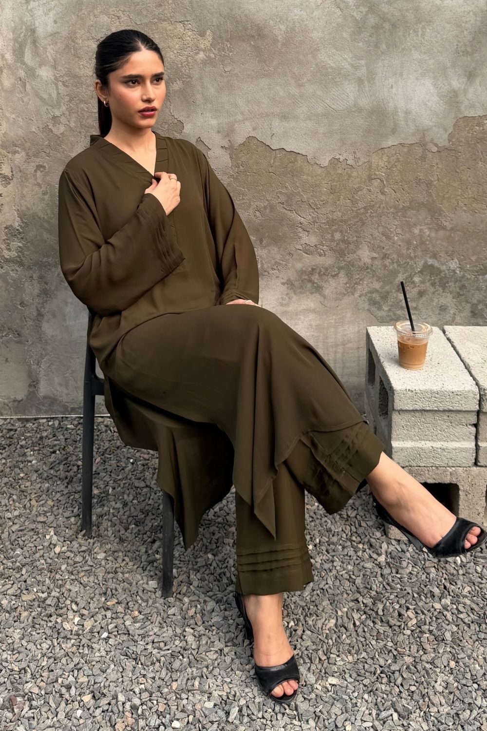 Olive