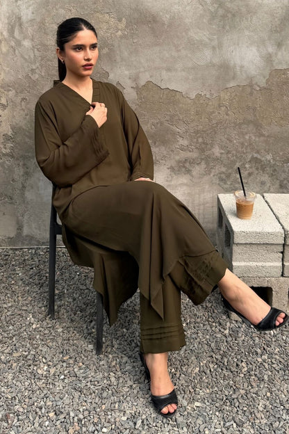 Olive