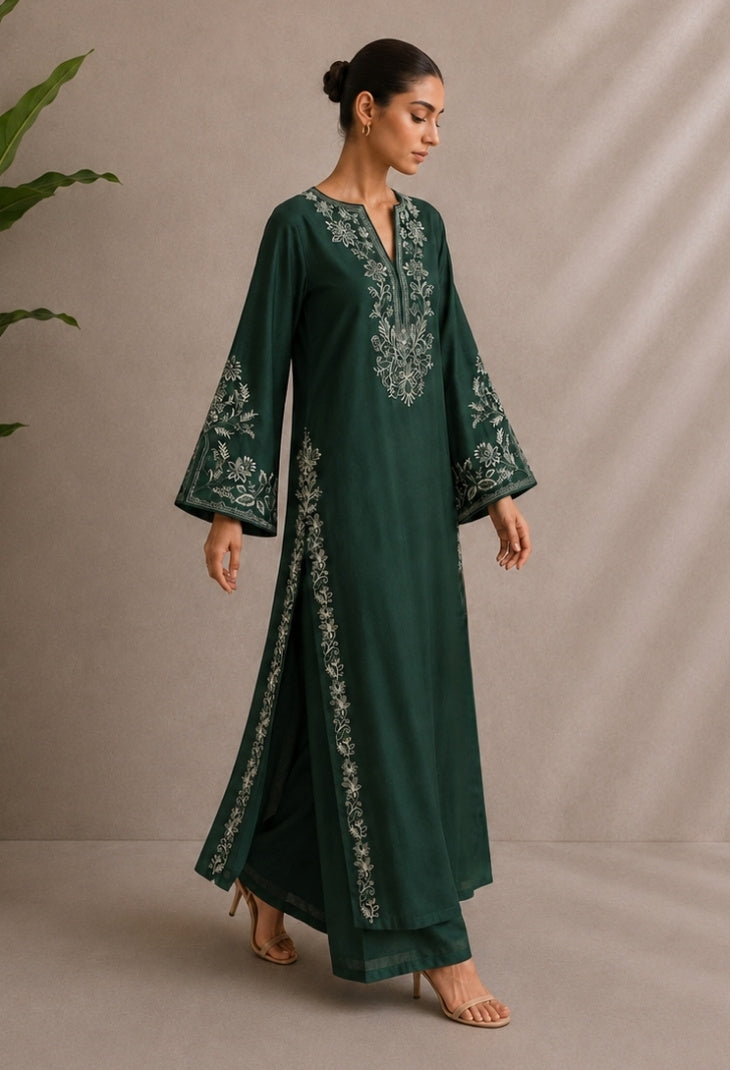 Emerald