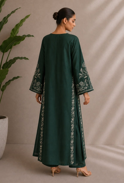 Emerald