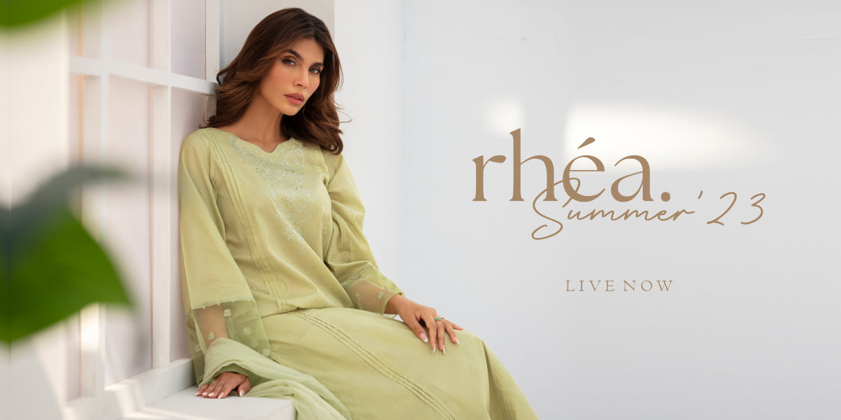 rheaclothing